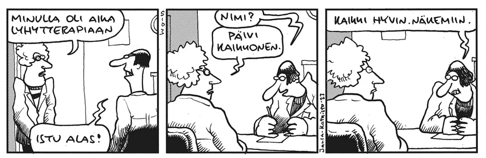 MicrosoftTeams-image (65)