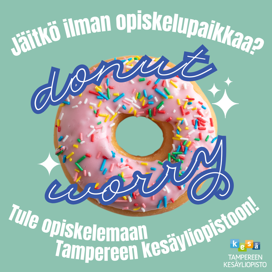 be creative be you rself